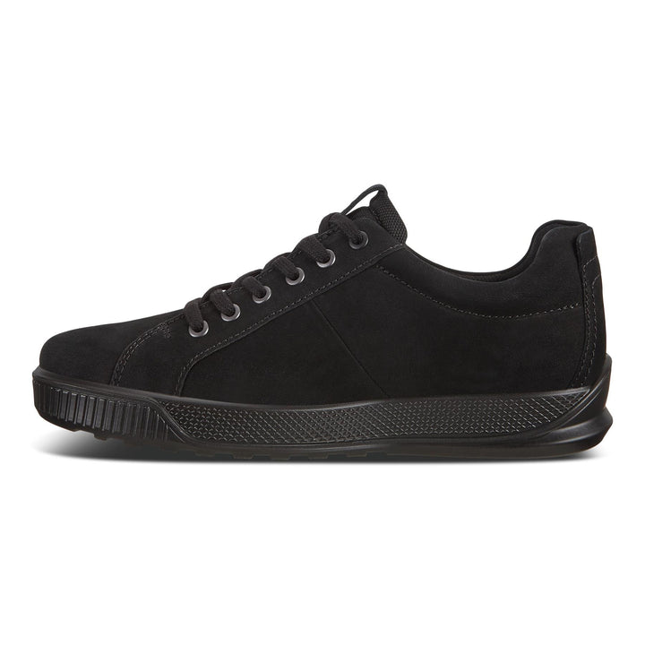 Ecco Byway Extra Wide Shoes-3