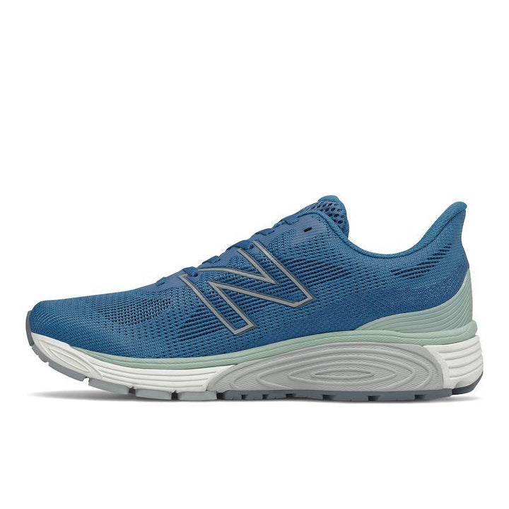 New Balance Mvygobg2 Extra Wide Vaygo Running Trainers-4