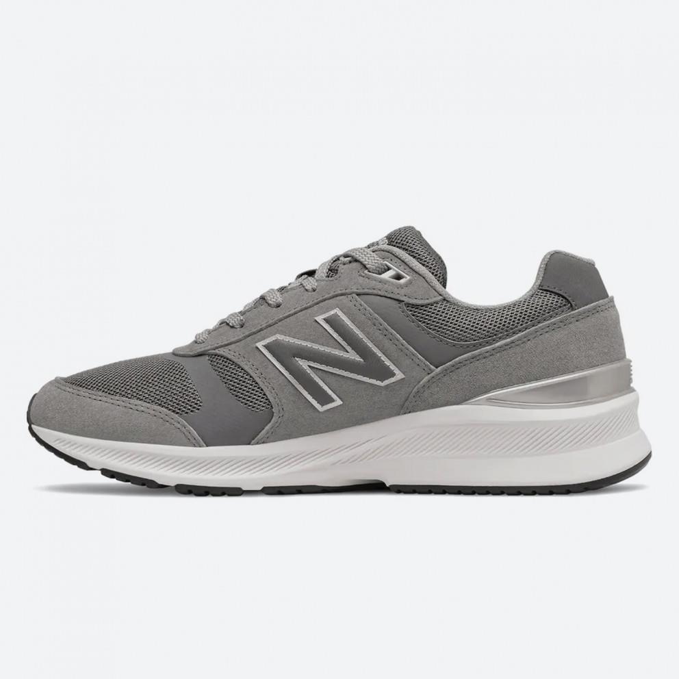 Zapatillas de running New Balance MW880GR5 de ajuste ancho para mujer