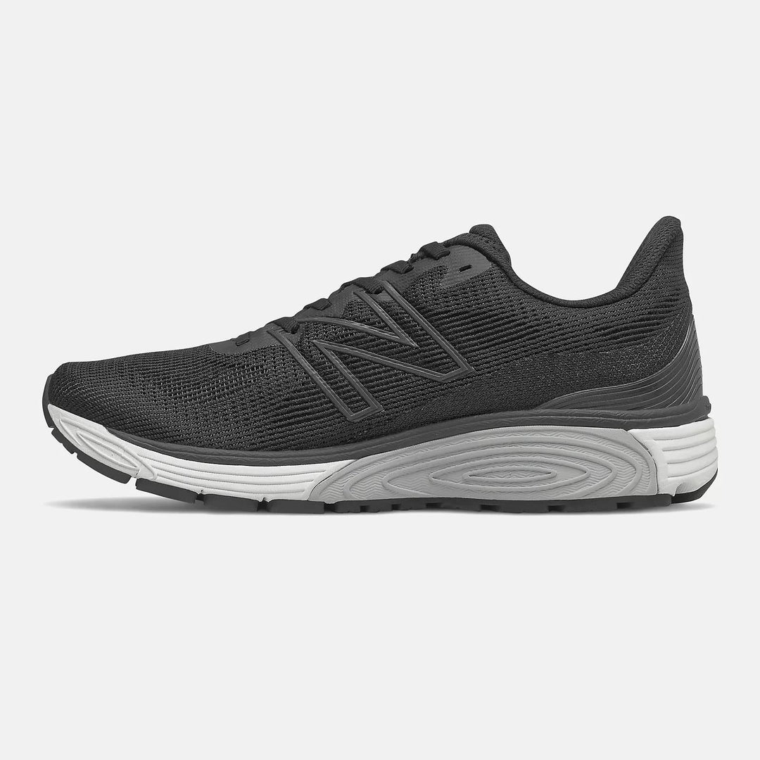 New Balance Mvygobk2 Vaygo Running Wide Trainers-3