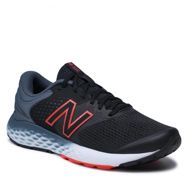 Zapatillas de running para mujer New Balance M520CB7 de ajuste ancho