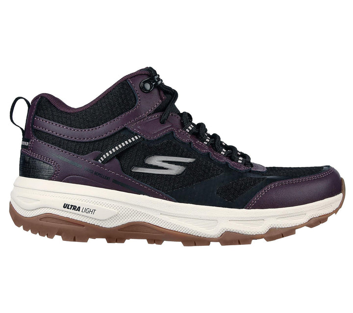 Skechers 128206 Performance Go Run Trail Trainers-1