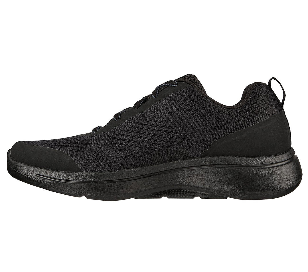 Skechers 216116 Extra Wide IDYLLIC Trainers-12