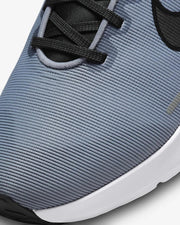 Zapatillas de running para hombre Nike DM0919-401 Downshifter 12 de ajuste ancho - Pre-pedido