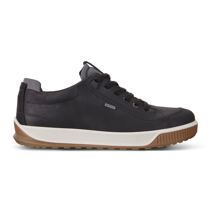 Ecco Byway Extra Wide Tred GORE-TEX Shoes-1