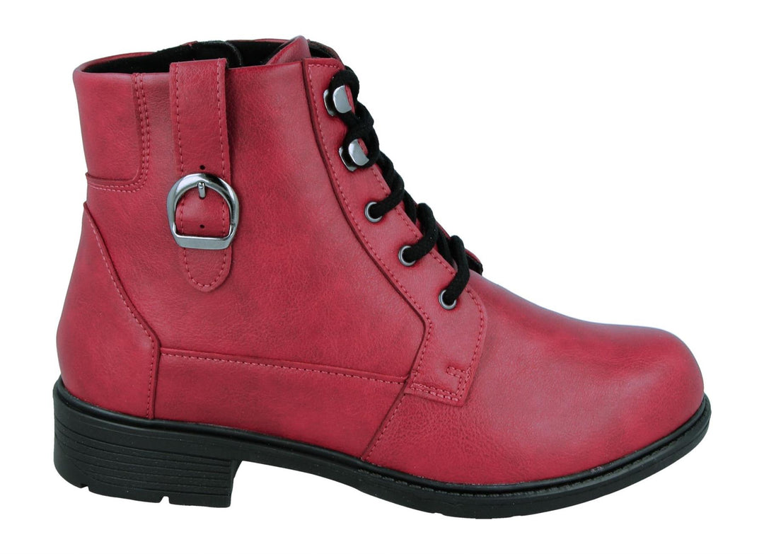 DB Atlas Extra Wide Boots-5