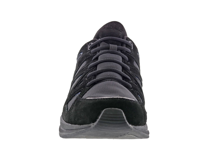 Drew Energy Extra Wide Trainers-12