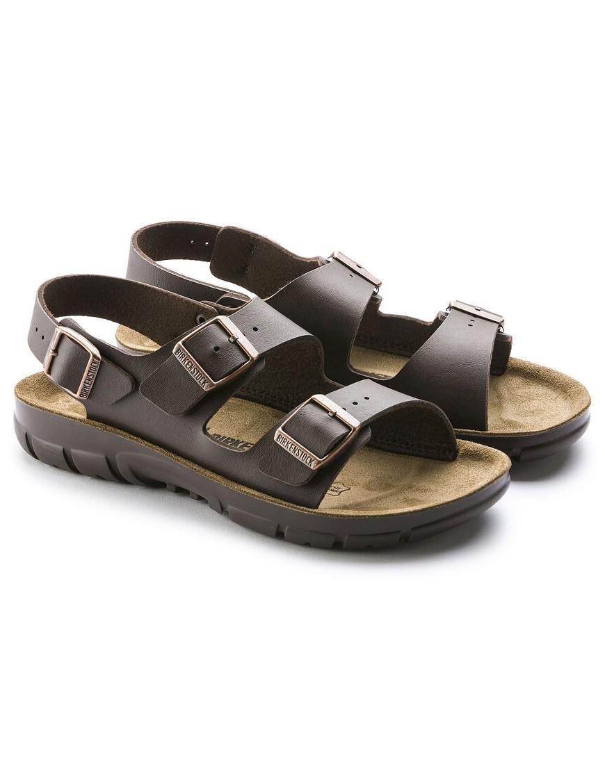 Birkenstock 500801 Extra Wide Sandals-3