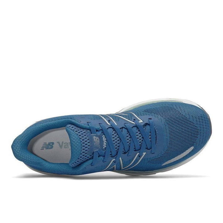 New Balance MVYGOBG2 Vaygo, Zapatillas de Running para Mujer