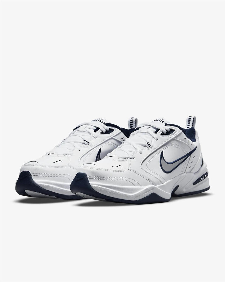 Nike air discount monarch iv mujer