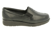 DB Cameron Extra Wide Shoes-1