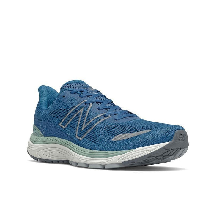 New Balance MVYGOBG2 Vaygo, Zapatillas de Running para Mujer