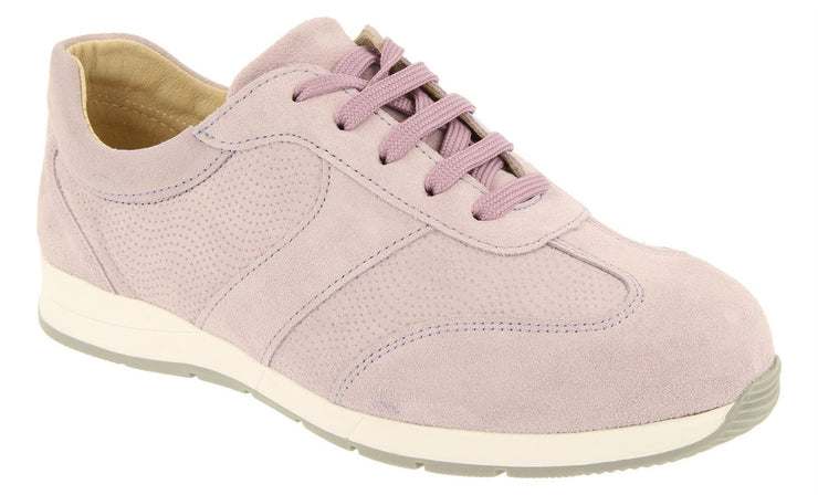 Lona DB Scaup de ajuste ancho para mujer