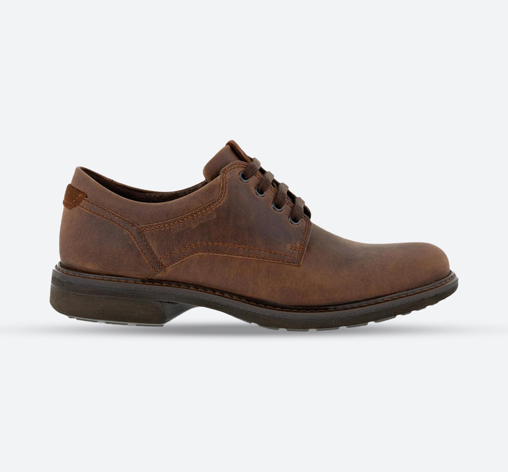 Ecco Turn 510444 Extra Wide Shoes-main