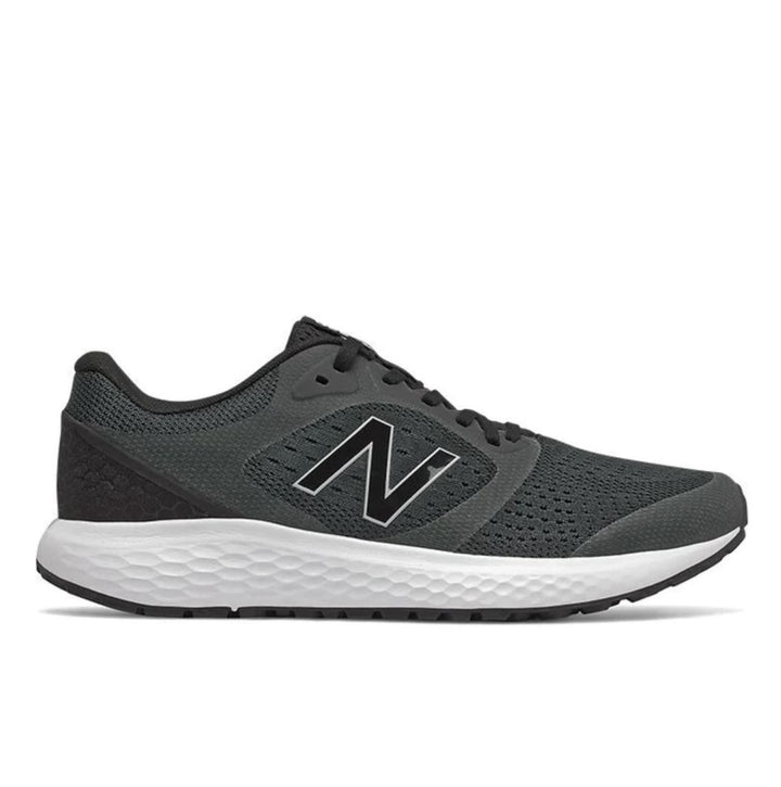 Zapatillas de running para mujer New Balance M520LK6 de ajuste ancho