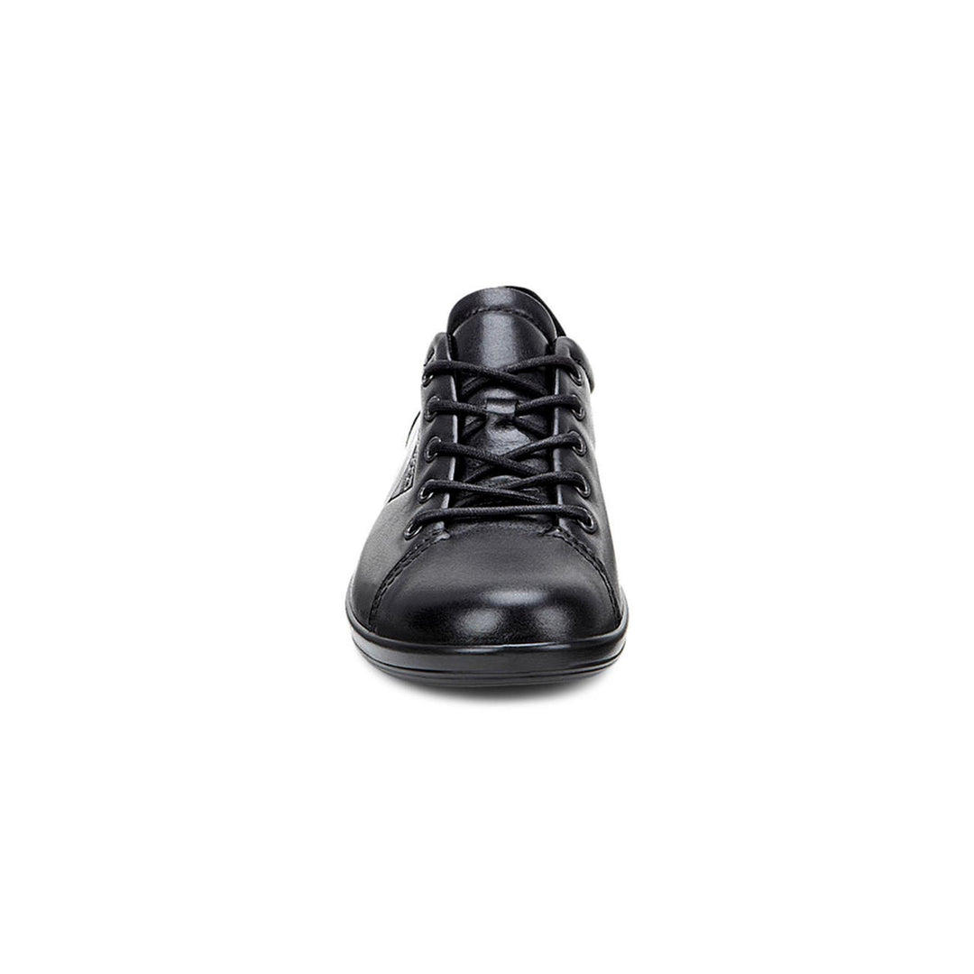 Ecco  Soft 2.0 Wide Shoes-5