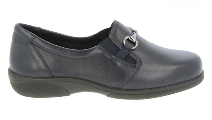 DB Antarctica Extra Wide Shoe-4