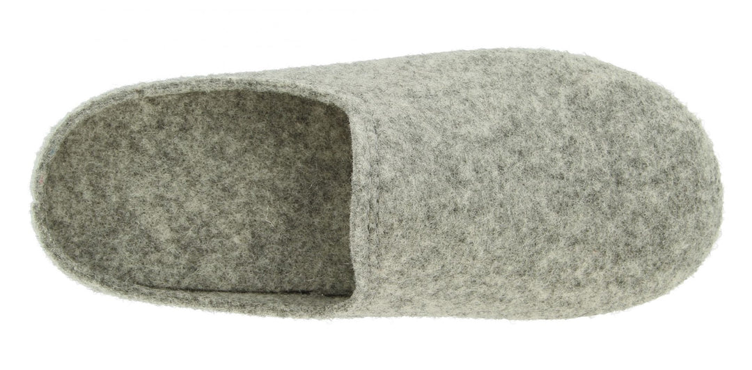 DB Guillemot Extra Wide Slippers-6