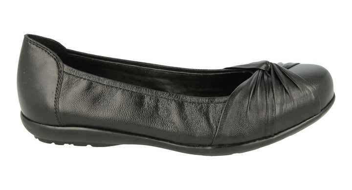 DB Tetbury Extra Wide Shoes-1