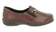 DB Antarctica Extra Wide Shoe-7