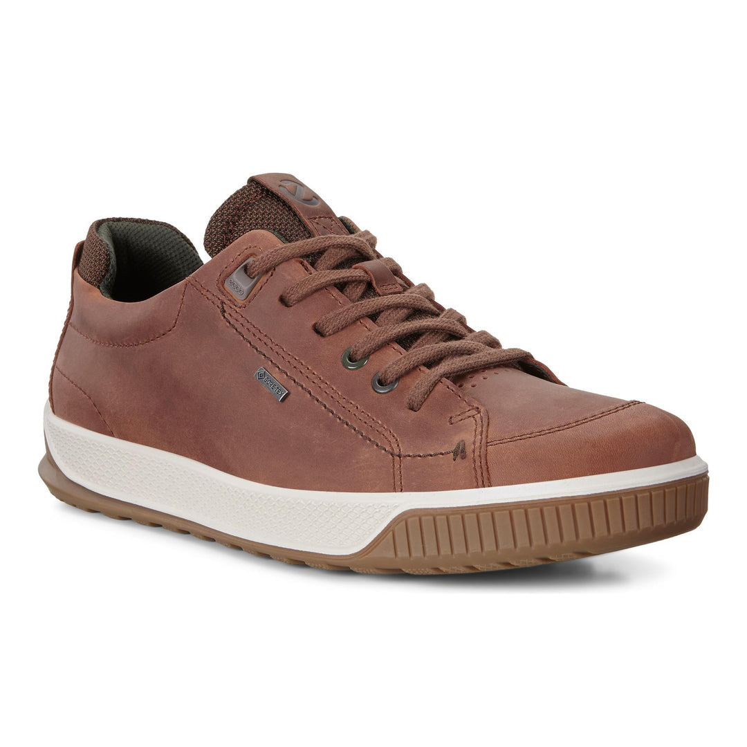 Ecco Byway Extra Wide Tred GORE-TEX Shoes-6