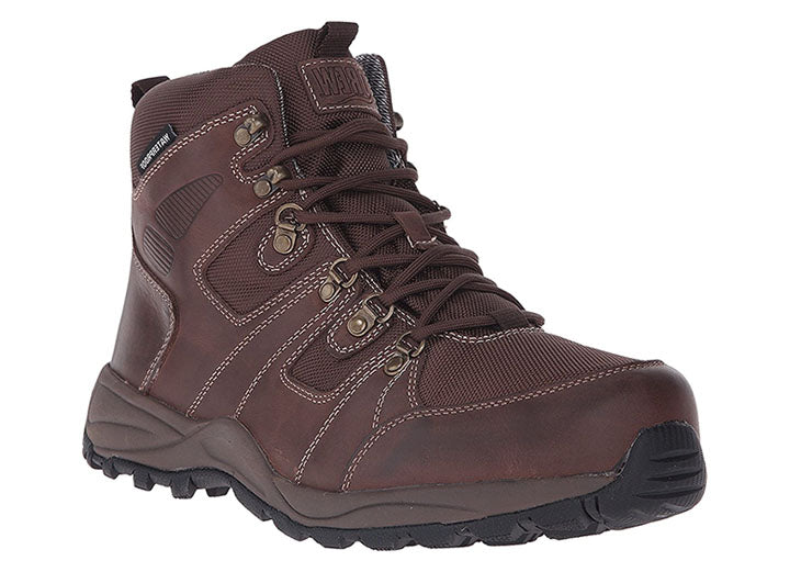 Drew Trek Trekking Extra Wide Boots-2