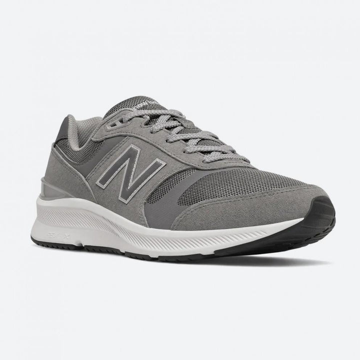 Zapatillas de running New Balance MW880GR5 de ajuste ancho para mujer