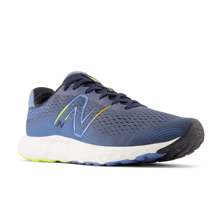 New Balance M520CN8, zapatillas de senderismo para mujer de ajuste ancho