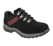 DB Wyoming Extra Wide Trainers-2