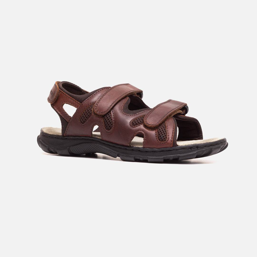 Tredd Well Ashley Extra Wide Sandals-9