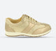 DB Gadwal Extra Wide Trainers-main