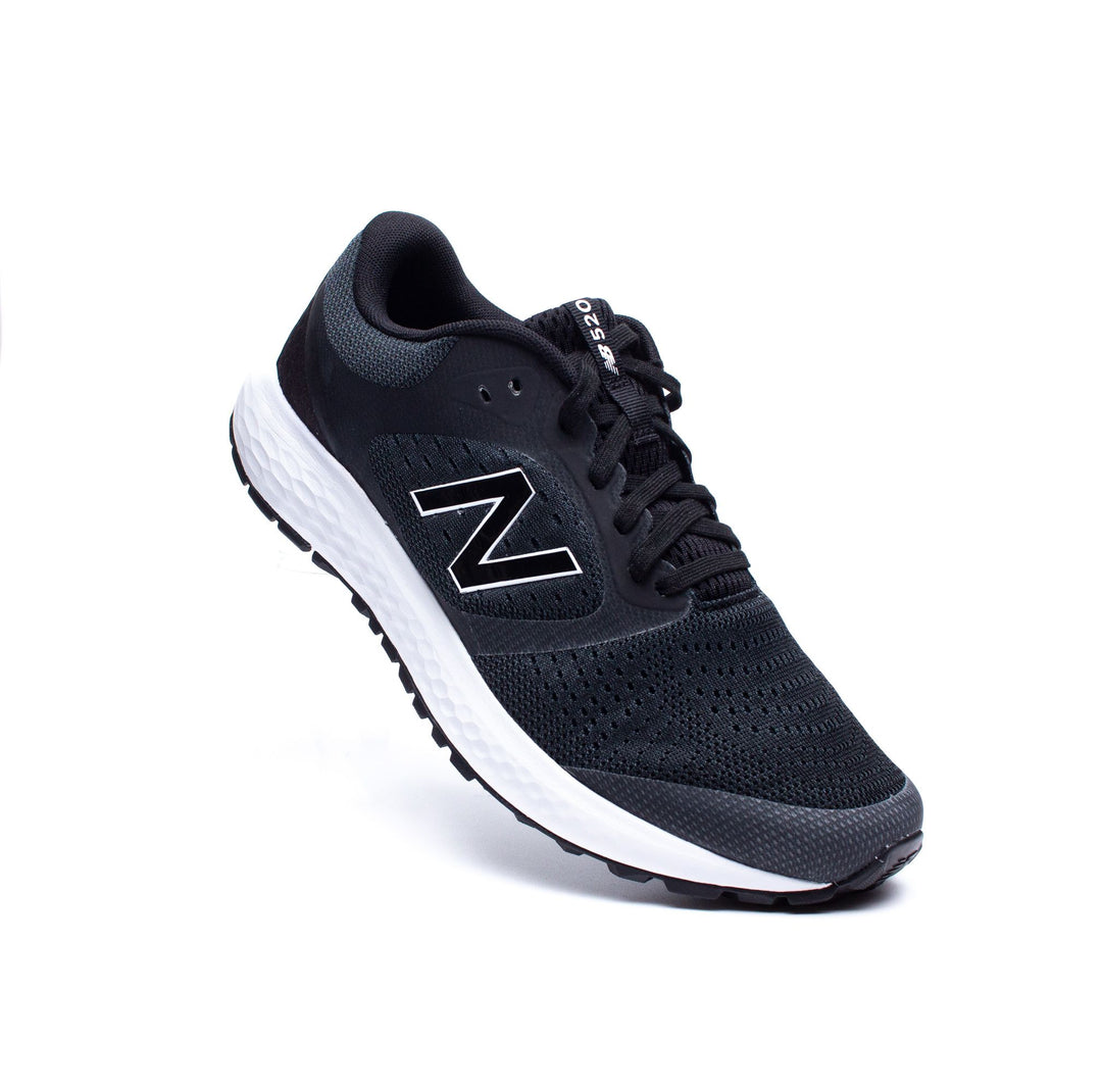 Zapatillas de running para mujer New Balance M520LK6 de ajuste ancho