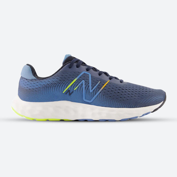 New Balance M520CN8, zapatillas de senderismo para mujer de ajuste ancho