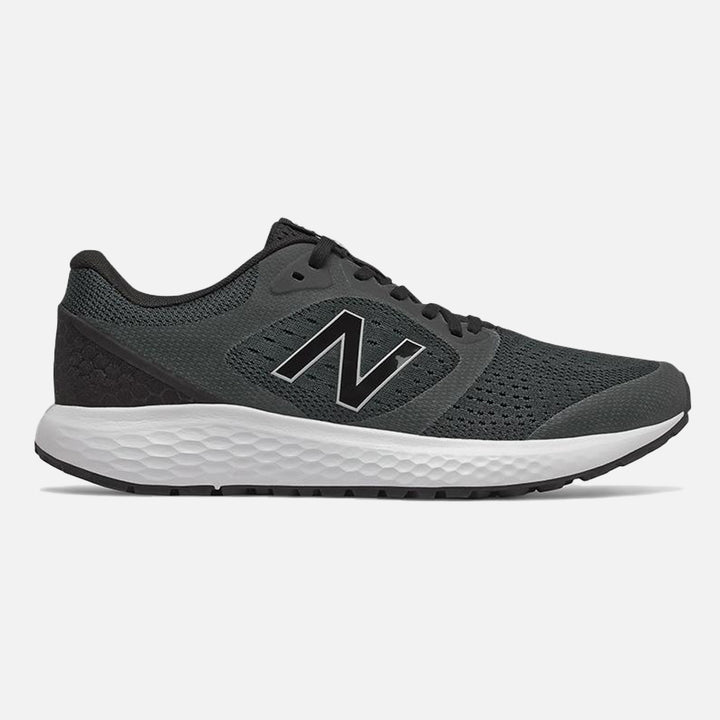 Zapatillas de running para mujer New Balance M520LK6 de ajuste ancho