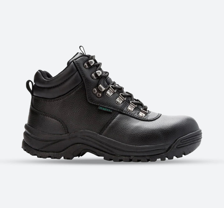 Propet MBU002L Extra Wide Hiking Boots-main