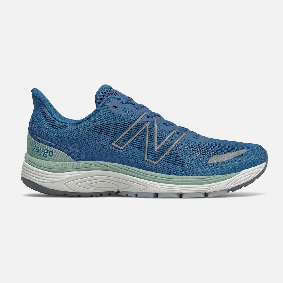 New Balance MVYGOBG2 Vaygo, Zapatillas de Running para Mujer