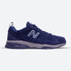 New Balance Mx624v4 Extra Wide Trainers-main