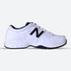 Zapatillas New Balance MX624WN3 de ajuste ancho para hombre