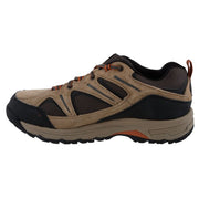 Zapatillas New Balance MW759BR de ajuste ancho para hombre