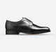 Barker Portrush Extra Wide Shoes-main