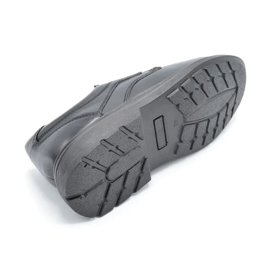 Roamers Extra Wide M204A Shoes-5