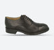 DB Sutton Extra Wide Shoes-main