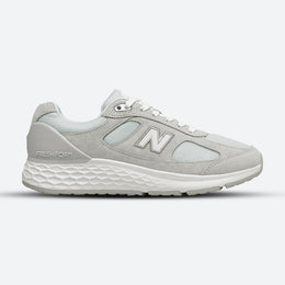 New Balance WW1880S1 para mujer de ajuste ancho, zapatillas para caminar