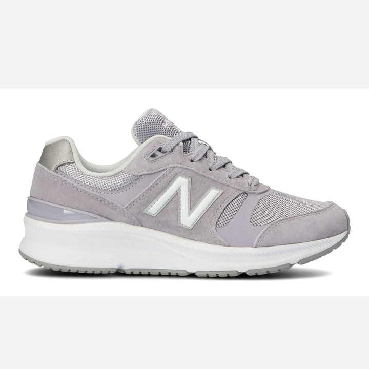 New Balance WW880LG5, zapatillas de senderismo para mujer