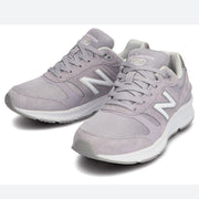 New Balance WW880LG5, zapatillas de senderismo para mujer