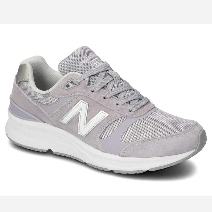 New Balance WW880LG5, zapatillas de senderismo para mujer