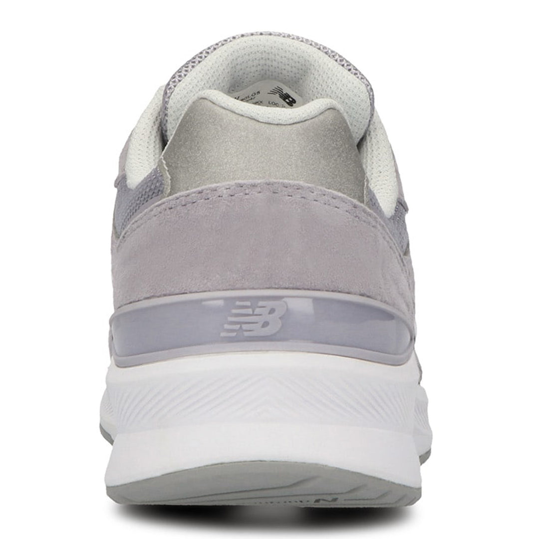 New Balance WW880LG5, zapatillas de senderismo para mujer