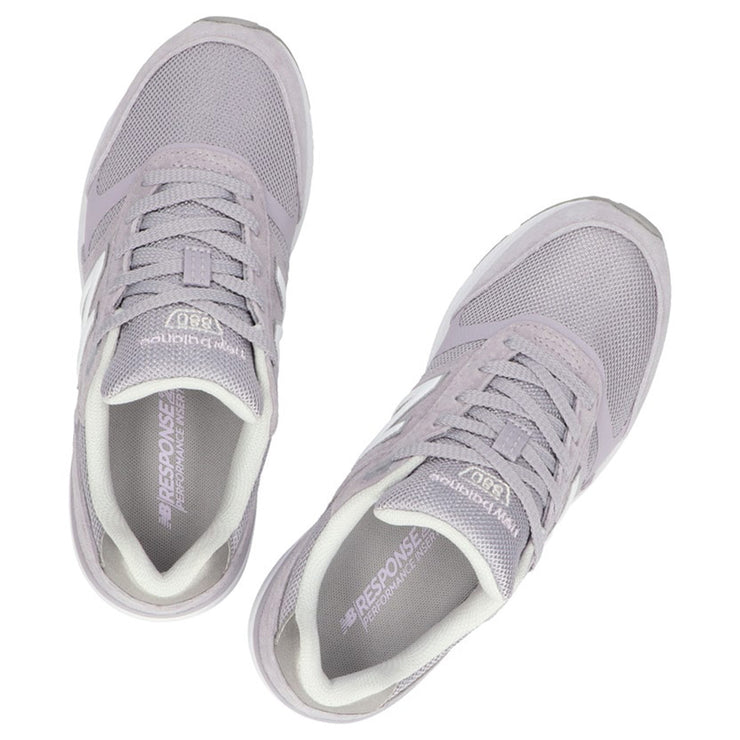 New Balance WW880LG5, zapatillas de senderismo para mujer