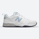 Mujer New Balance WX624WB5 Cross Trainers de ajuste ancho