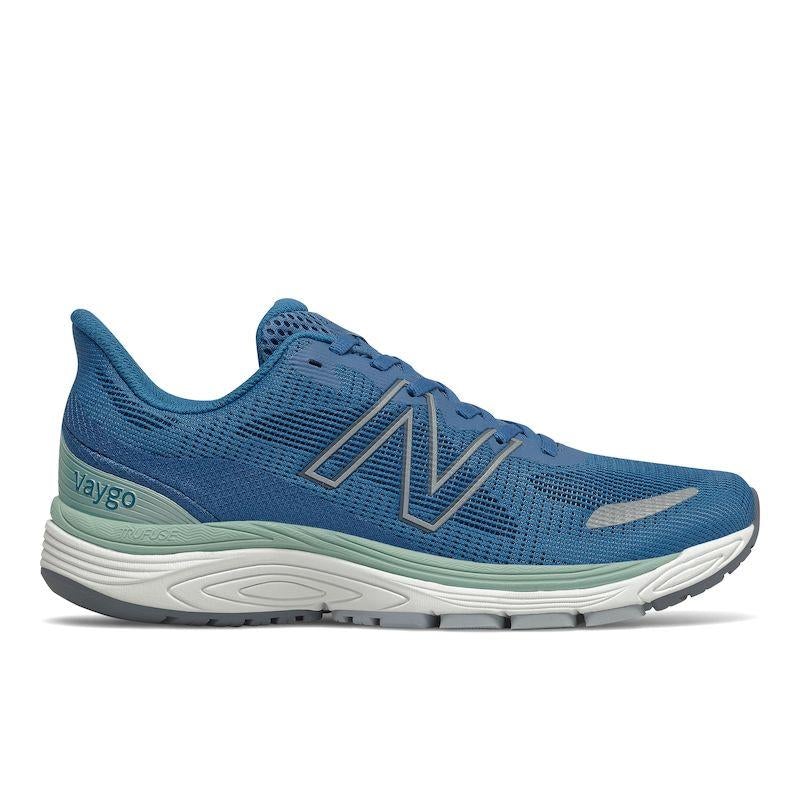 New Balance MVYGOBG2 Vaygo, Zapatillas de Running para Mujer